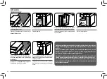 Preview for 68 page of Francis Francis illy Y5 IPERESPRESSO Instruction Manual