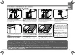 Preview for 83 page of Francis Francis illy Y5 IPERESPRESSO Instruction Manual