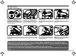 Preview for 86 page of Francis Francis illy Y5 IPERESPRESSO Instruction Manual