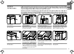 Preview for 115 page of Francis Francis illy Y5 IPERESPRESSO Instruction Manual