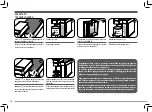 Preview for 116 page of Francis Francis illy Y5 IPERESPRESSO Instruction Manual