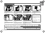 Preview for 131 page of Francis Francis illy Y5 IPERESPRESSO Instruction Manual