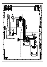 Preview for 26 page of Francis Searchlights A2770 User Instruction & Installation Manual