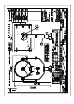 Preview for 27 page of Francis Searchlights A2770 User Instruction & Installation Manual