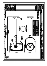 Preview for 28 page of Francis Searchlights A2770 User Instruction & Installation Manual