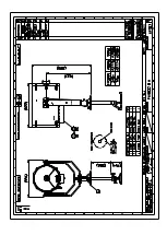 Preview for 29 page of Francis Searchlights A2770 User Instruction & Installation Manual