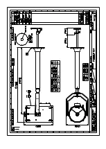 Preview for 30 page of Francis Searchlights A2770 User Instruction & Installation Manual