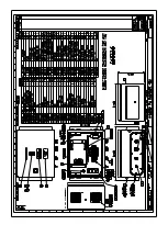 Preview for 31 page of Francis Searchlights A2770 User Instruction & Installation Manual