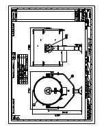 Preview for 14 page of Francis Searchlights A2899 User Instruction & Installation Manual