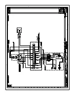 Preview for 15 page of Francis Searchlights A2899 User Instruction & Installation Manual