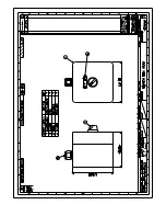 Preview for 16 page of Francis Searchlights A2899 User Instruction & Installation Manual