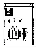 Preview for 17 page of Francis Searchlights A2899 User Instruction & Installation Manual