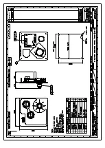 Предварительный просмотр 37 страницы Francis Searchlights A7106 User Instruction & Installation Manual