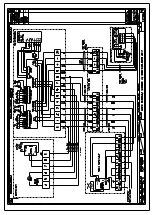 Preview for 44 page of Francis Searchlights A7144 User Instruction & Installation Manual