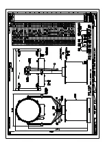 Предварительный просмотр 34 страницы Francis Searchlights A7145 User Instruction & Installation Manual