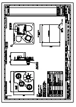 Предварительный просмотр 36 страницы Francis Searchlights A7145 User Instruction & Installation Manual