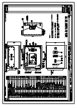 Предварительный просмотр 37 страницы Francis Searchlights A7145 User Instruction & Installation Manual