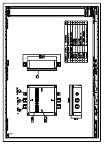 Предварительный просмотр 38 страницы Francis Searchlights A7145 User Instruction & Installation Manual