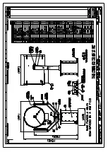 Предварительный просмотр 47 страницы Francis Searchlights A7154 User Instruction & Installation Manual