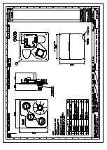 Предварительный просмотр 48 страницы Francis Searchlights A7154 User Instruction & Installation Manual