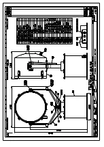 Предварительный просмотр 33 страницы Francis Searchlights FR380 User Instruction & Installation Manual