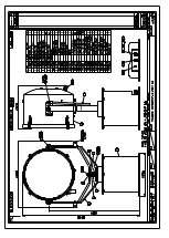 Предварительный просмотр 34 страницы Francis Searchlights FR380 User Instruction & Installation Manual