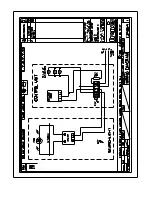 Предварительный просмотр 14 страницы Francis A2884-FH560D User Instruction & Installation Manual