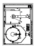 Предварительный просмотр 15 страницы Francis A2884-FH560D User Instruction & Installation Manual