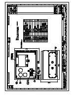 Предварительный просмотр 16 страницы Francis A2884-FH560D User Instruction & Installation Manual