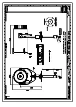 Preview for 14 page of Francis A6138 User Instruction & Installation Manual