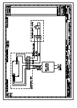 Preview for 16 page of Francis A6138 User Instruction & Installation Manual