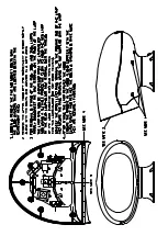 Preview for 13 page of Francis A7183 VX500 150w 115/230v Xenon User Instruction & Installation Manual