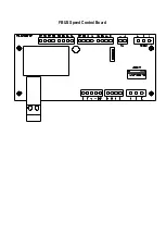 Preview for 16 page of Francis A7183 VX500 150w 115/230v Xenon User Instruction & Installation Manual