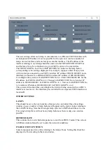 Preview for 28 page of Francis A7183 VX500 150w 115/230v Xenon User Instruction & Installation Manual