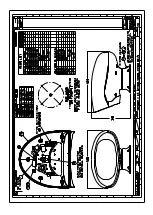 Preview for 43 page of Francis A7183 VX500 150w 115/230v Xenon User Instruction & Installation Manual