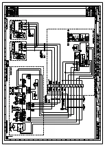 Preview for 44 page of Francis A7183 VX500 150w 115/230v Xenon User Instruction & Installation Manual