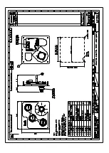 Preview for 45 page of Francis A7183 VX500 150w 115/230v Xenon User Instruction & Installation Manual