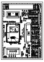 Preview for 46 page of Francis A7183 VX500 150w 115/230v Xenon User Instruction & Installation Manual