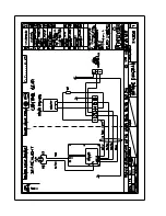 Preview for 14 page of Francis FH300 User Instruction & Installation Manual