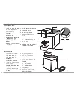 Предварительный просмотр 84 страницы FrancisFrancis Y5 Milk Iperespresso Instruction Manual