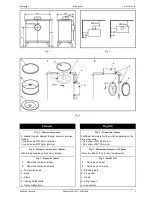 Preview for 3 page of FRANCO BELGE 124.13.04 Technical Manual