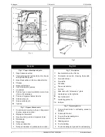 Preview for 4 page of FRANCO BELGE 124.13.04 Technical Manual