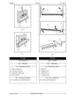 Preview for 5 page of FRANCO BELGE 124.13.04 Technical Manual