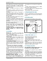 Preview for 5 page of FRANCO BELGE 134 05 02 Technical Manual