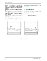 Preview for 10 page of FRANCO BELGE 134 05 02 Technical Manual