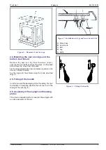 Preview for 5 page of FRANCO BELGE 134 10 09 Camargue Technical Manual