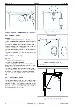 Preview for 6 page of FRANCO BELGE 134 10 09 Camargue Technical Manual