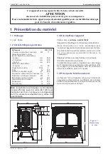 Preview for 3 page of FRANCO BELGE 134 13 18 Technical Manual