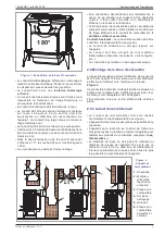 Preview for 5 page of FRANCO BELGE 134 13 18 Technical Manual