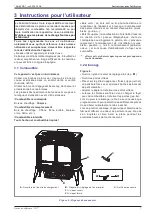 Preview for 7 page of FRANCO BELGE 134 13 18 Technical Manual